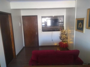 Residencial Müller
